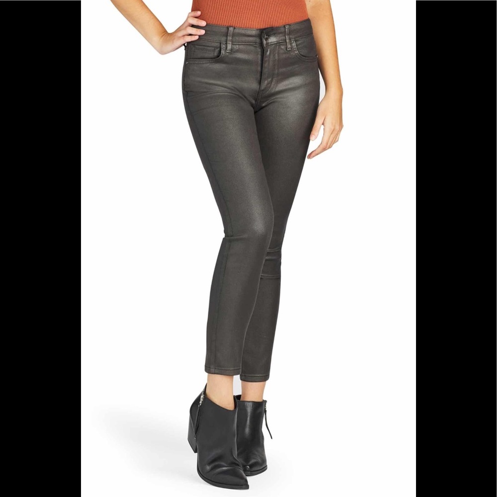 Sam Edelman Kitten Pants